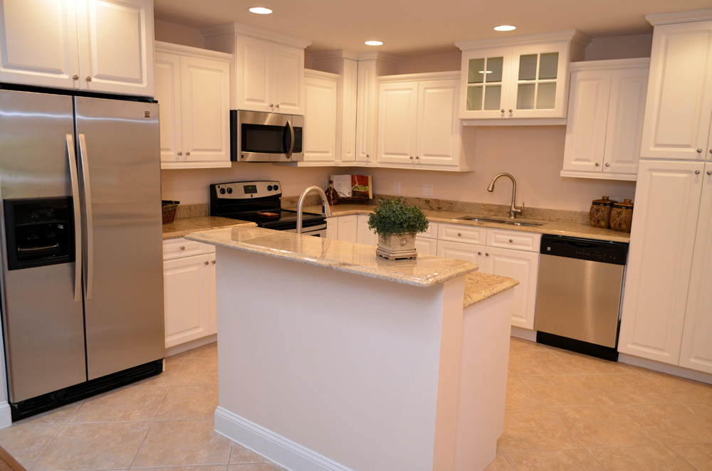 Freedom Village at Bradenton, Bradenton, FL 8