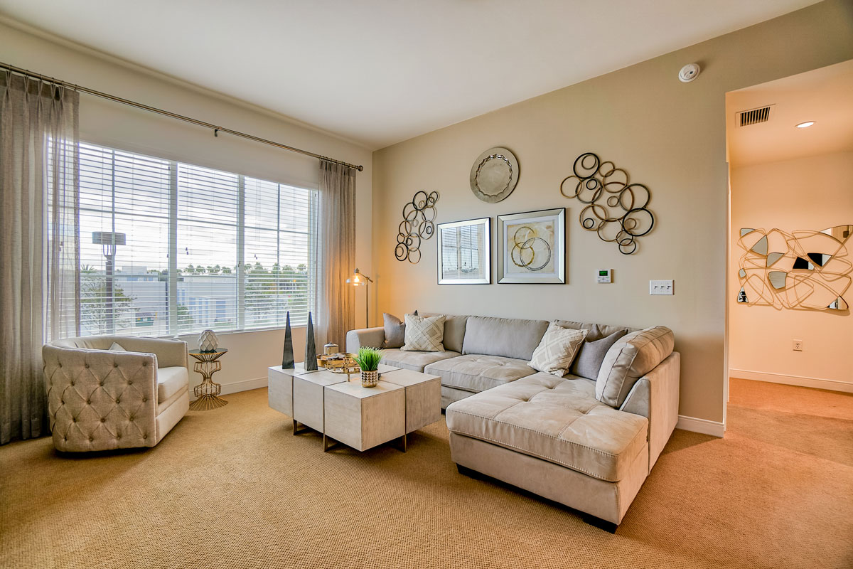 Windsor at Celebration, Kissimmee, FL 2