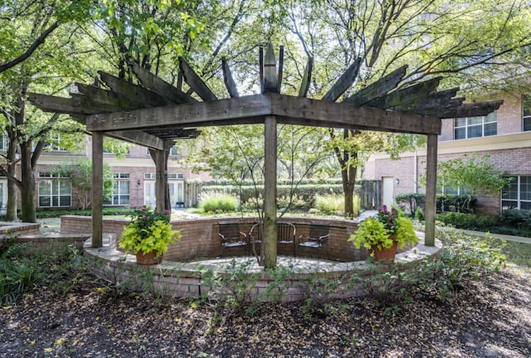 Signature Pointe, Dallas, TX 8