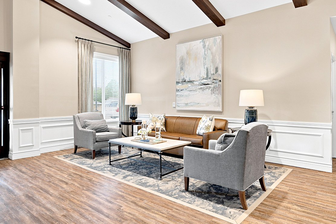 VITALIA® North Royalton, North Royalton, OH 5