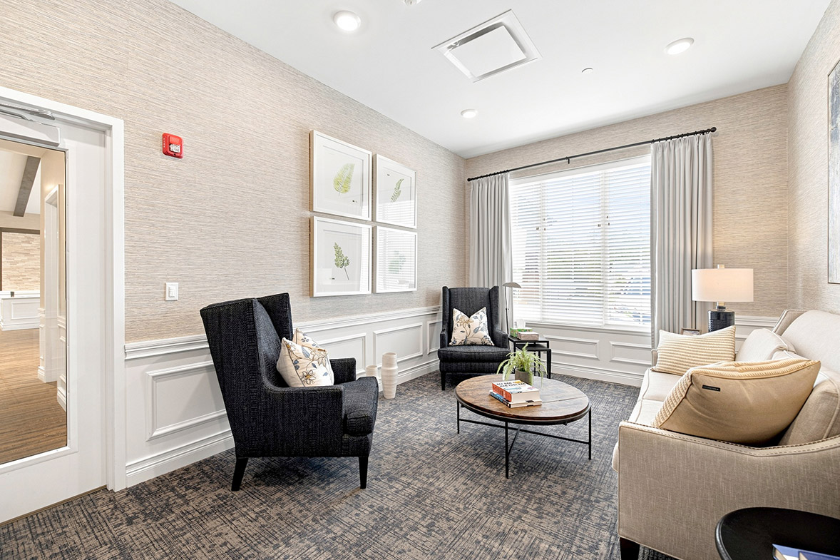 VITALIA® North Royalton, North Royalton, OH 8