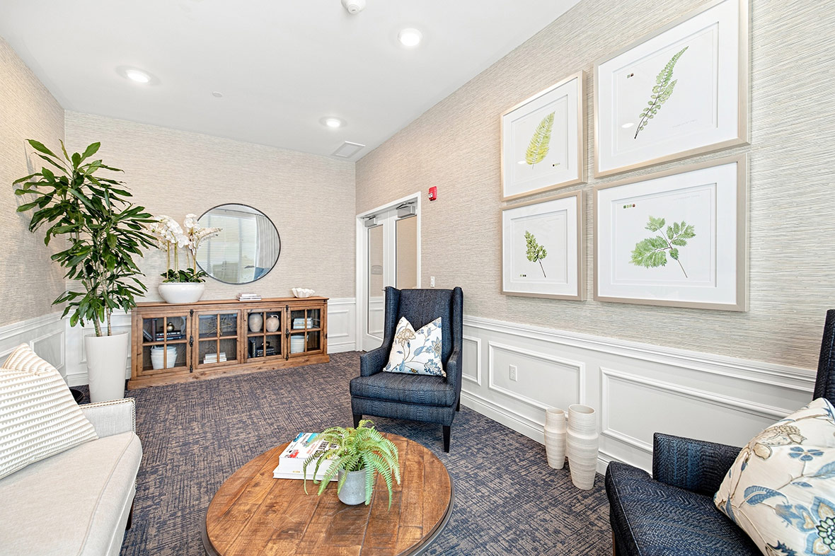 VITALIA® North Royalton, North Royalton, OH 9