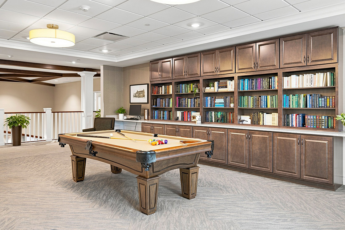 VITALIA® North Royalton, North Royalton, OH 13