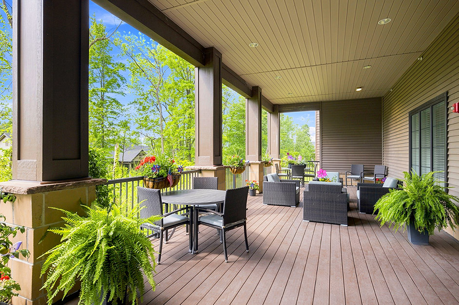 VITALIA® North Royalton, North Royalton, OH 19