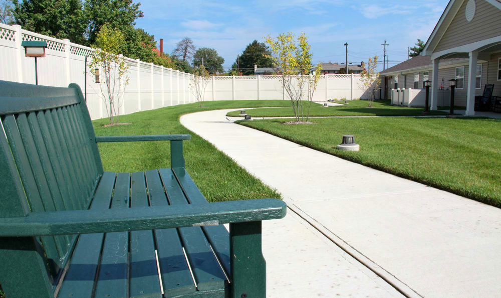 Artis Senior Living of Bridgetown, Cincinnati, OH 4