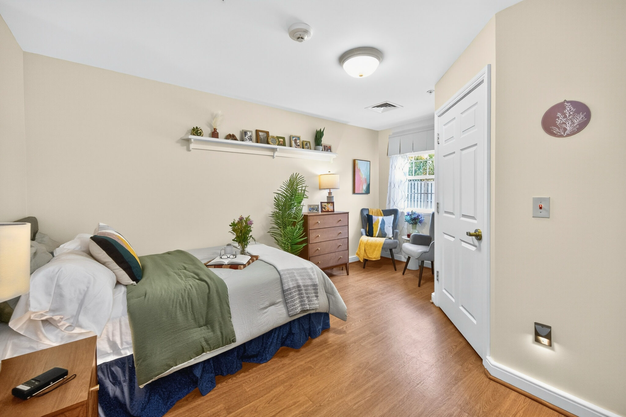 Artis Senior Living of Mason, Mason, OH 15