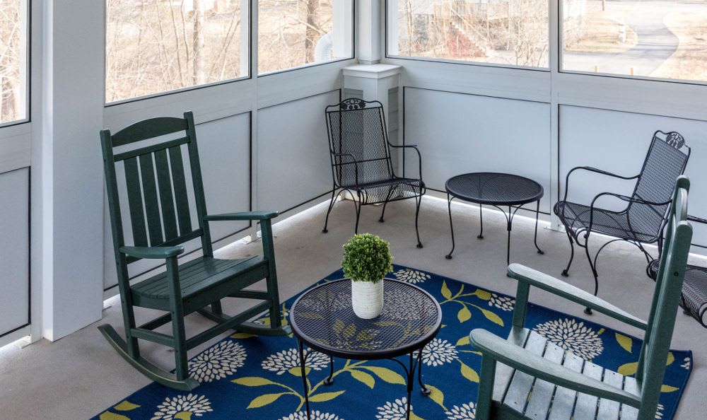 Artis Senior Living of Princeton Junction, Princeton, NJ 7