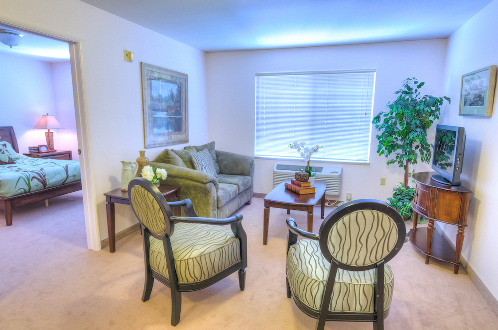 Skyline Place, Sonora, CA 9