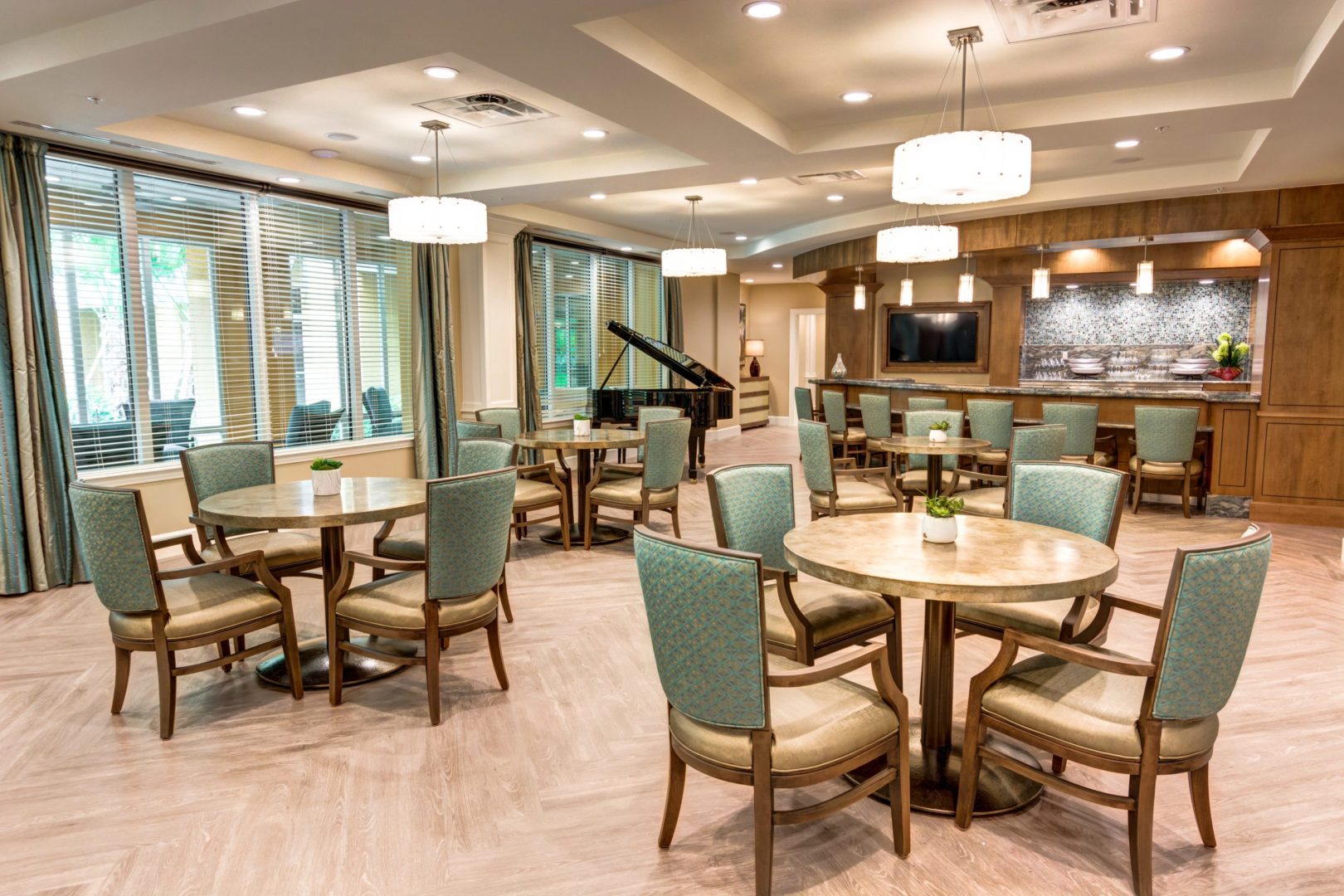 Symphony at Delray Beach, Delray Beach, FL 10