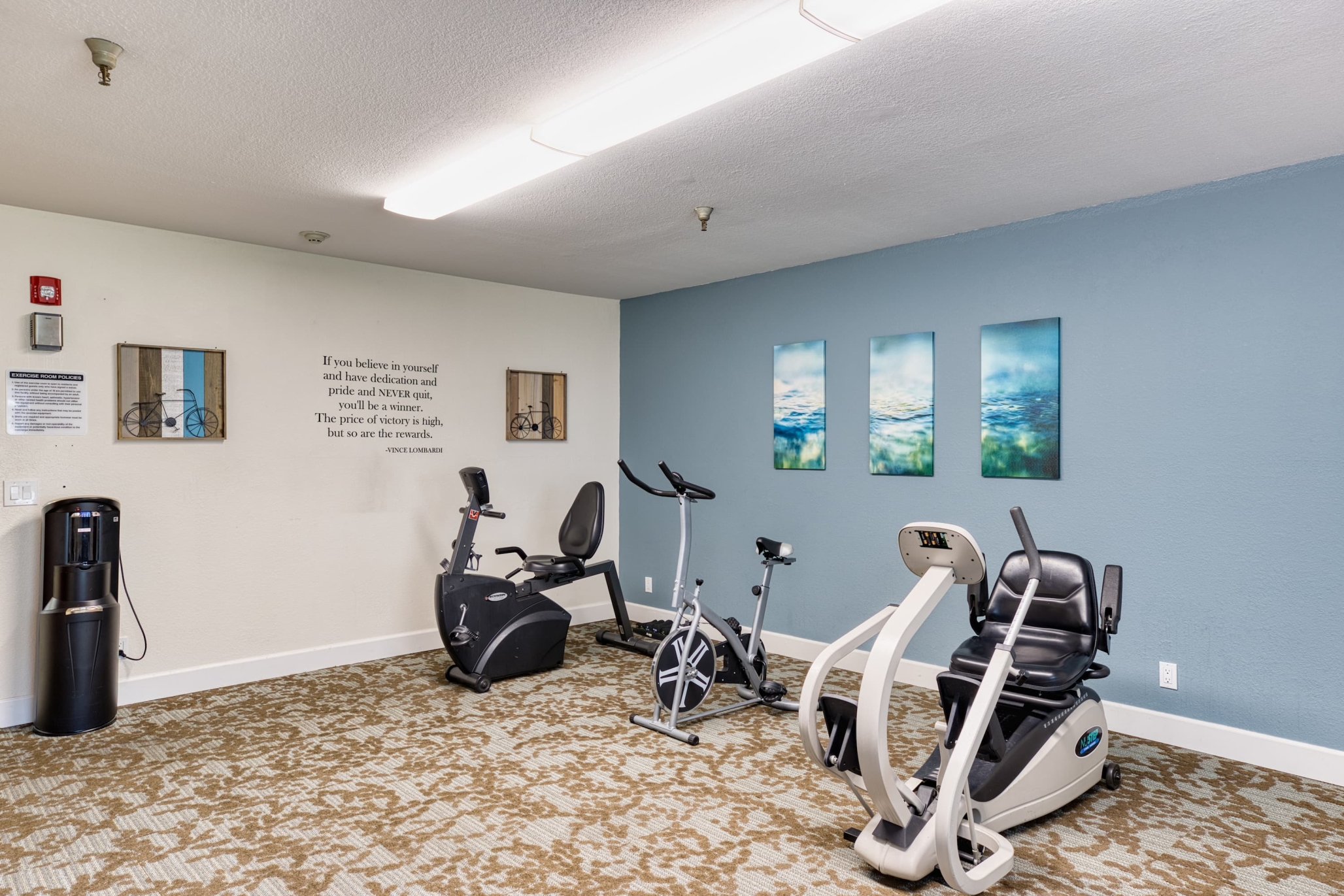 Magnolia Grand Independent Living, Riverside, CA 12