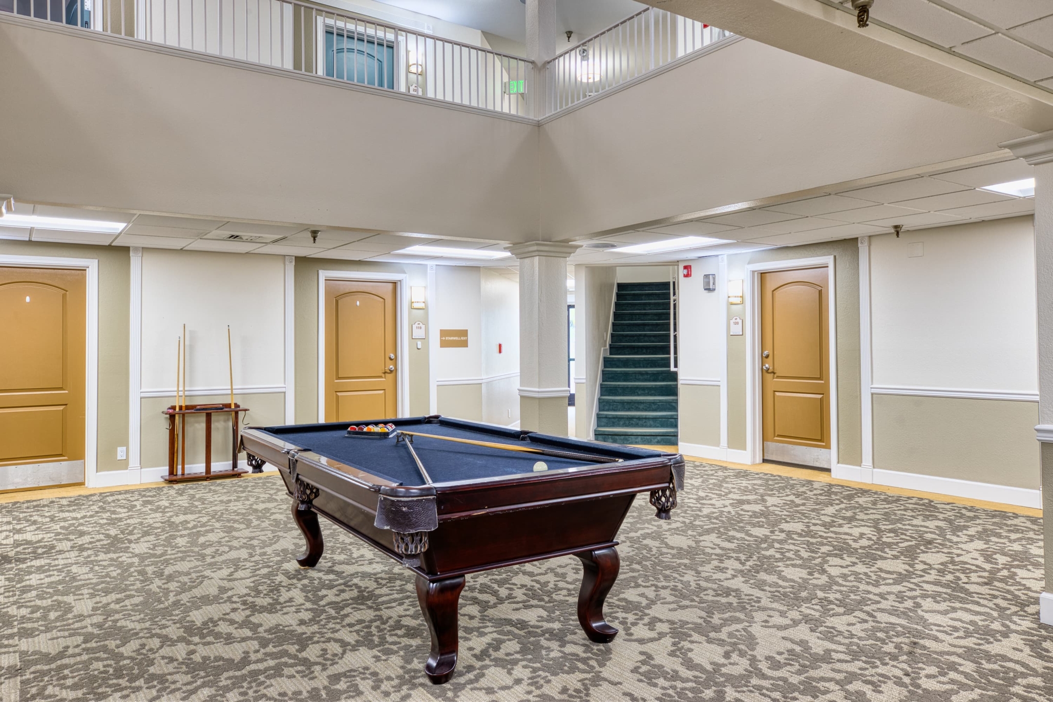 Magnolia Grand Independent Living, Riverside, CA 10