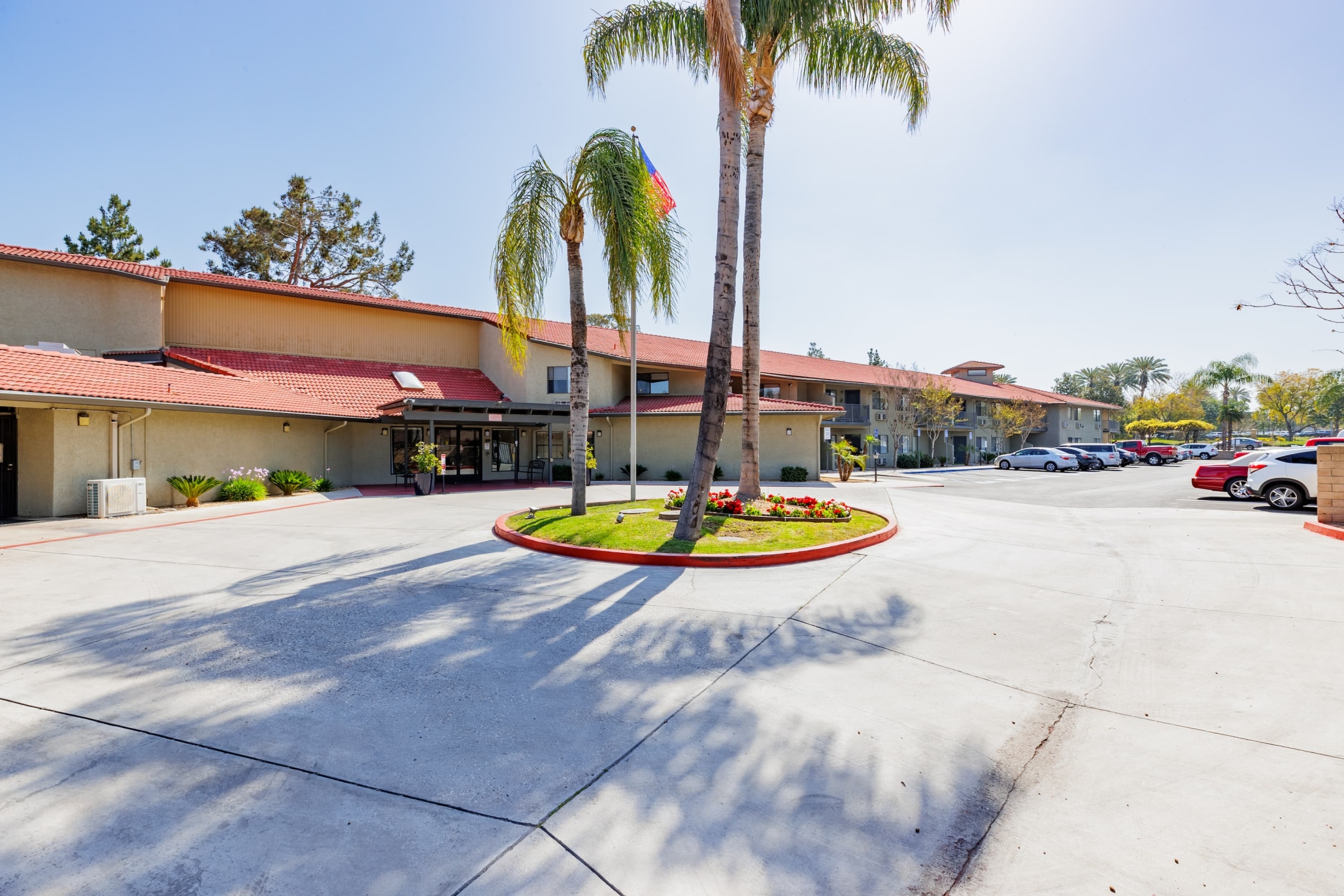 Magnolia Grand Independent Living, Riverside, CA 8