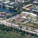 Discovery Commons Cypress Point, Fort Myers, FL 10