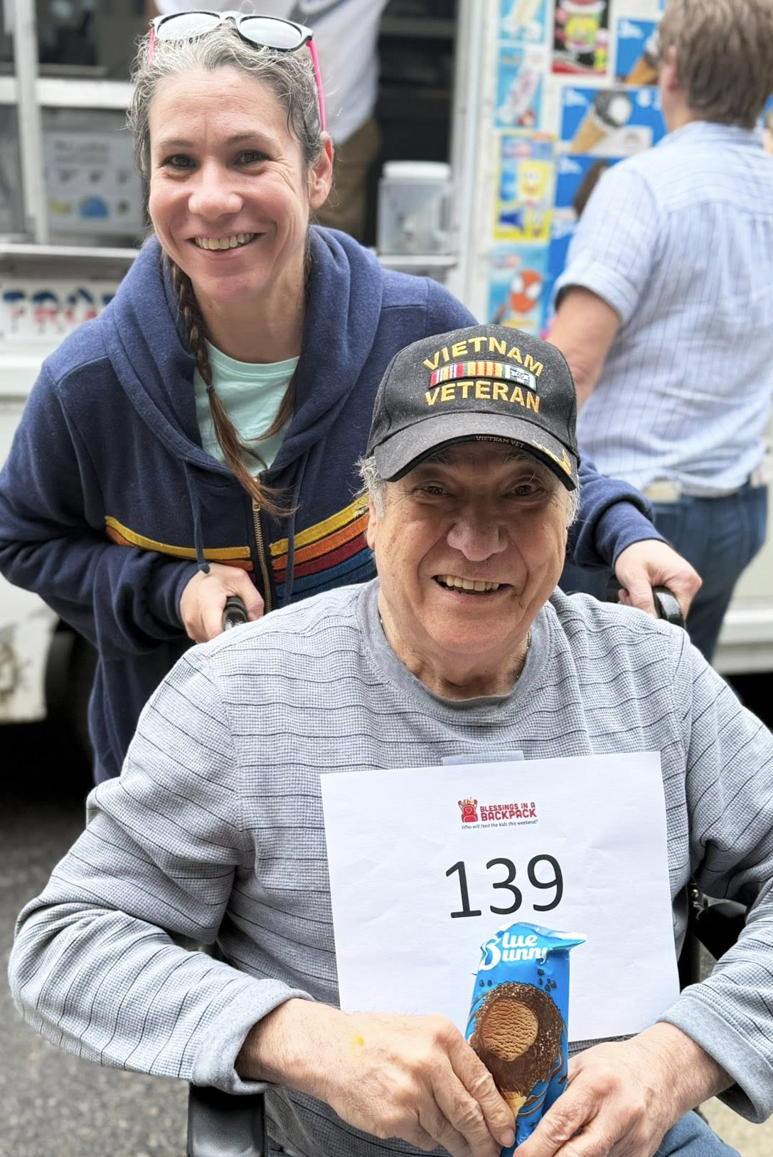 Anchor Bay at East Providence, East Providence, RI 9