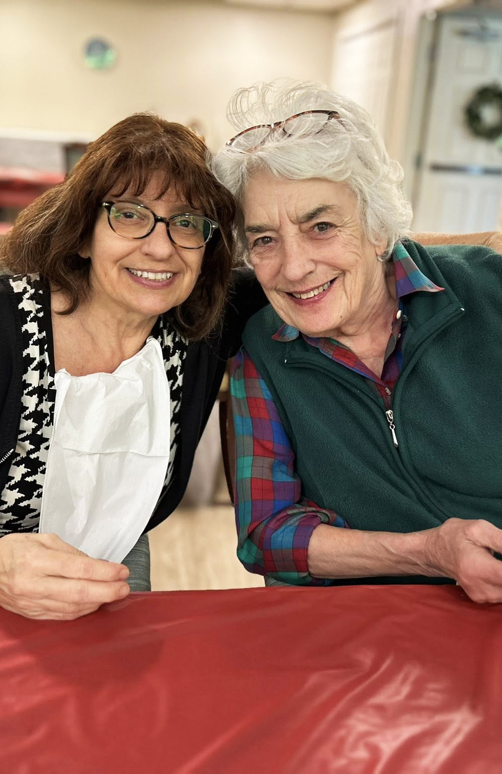 Anchor Bay at East Providence, East Providence, RI 11