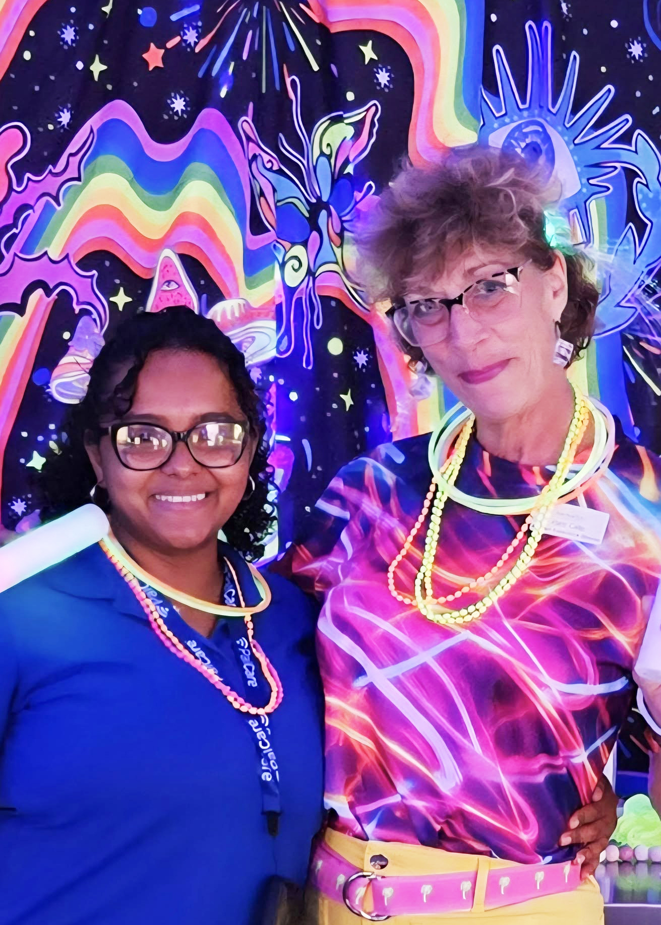 Anchor Bay at Greenwich, East Greenwich, RI 17