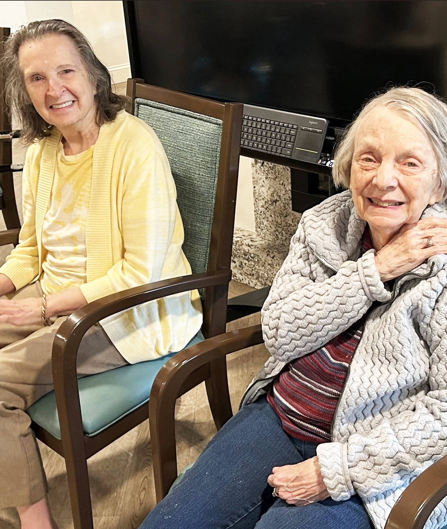 Anchor Bay at Greenwich, East Greenwich, RI 18