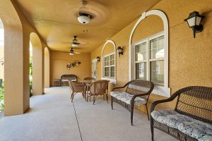 Aston Gardens At Pelican Marsh, Naples, FL 4