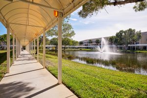 Aston Gardens At Pelican Marsh, Naples, FL 5