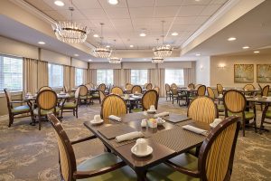 Aston Gardens At Pelican Marsh, Naples, FL 6