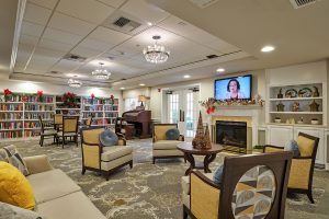 Aston Gardens At Pelican Marsh, Naples, FL 7