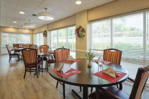 Aston Gardens At Pelican Marsh, Naples, FL 8