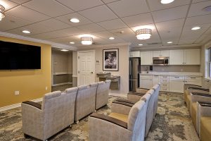 Aston Gardens At Pelican Marsh, Naples, FL 9