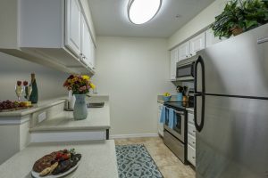 Aston Gardens At Sun City Center, Sun City Center, FL 8