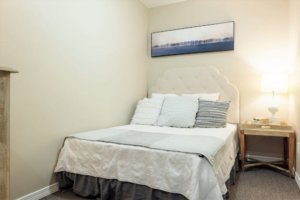 SummerHouse Bay Cove, Biloxi, MS 7