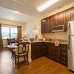 Discovery Village Tampa Palms, Tampa, FL 2