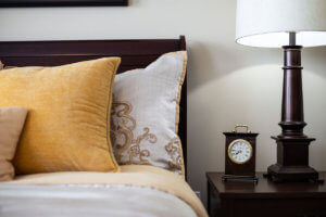 Blue Ridge Assisted Living, Blue Ridge, GA 26