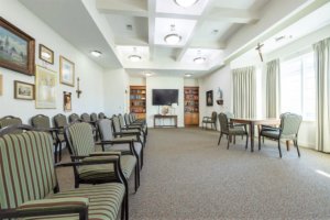 SummerHouse Ashton Manor, Luling, LA 4