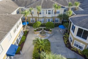 Aston Gardens At The Courtyards, Sun City Center, FL 3