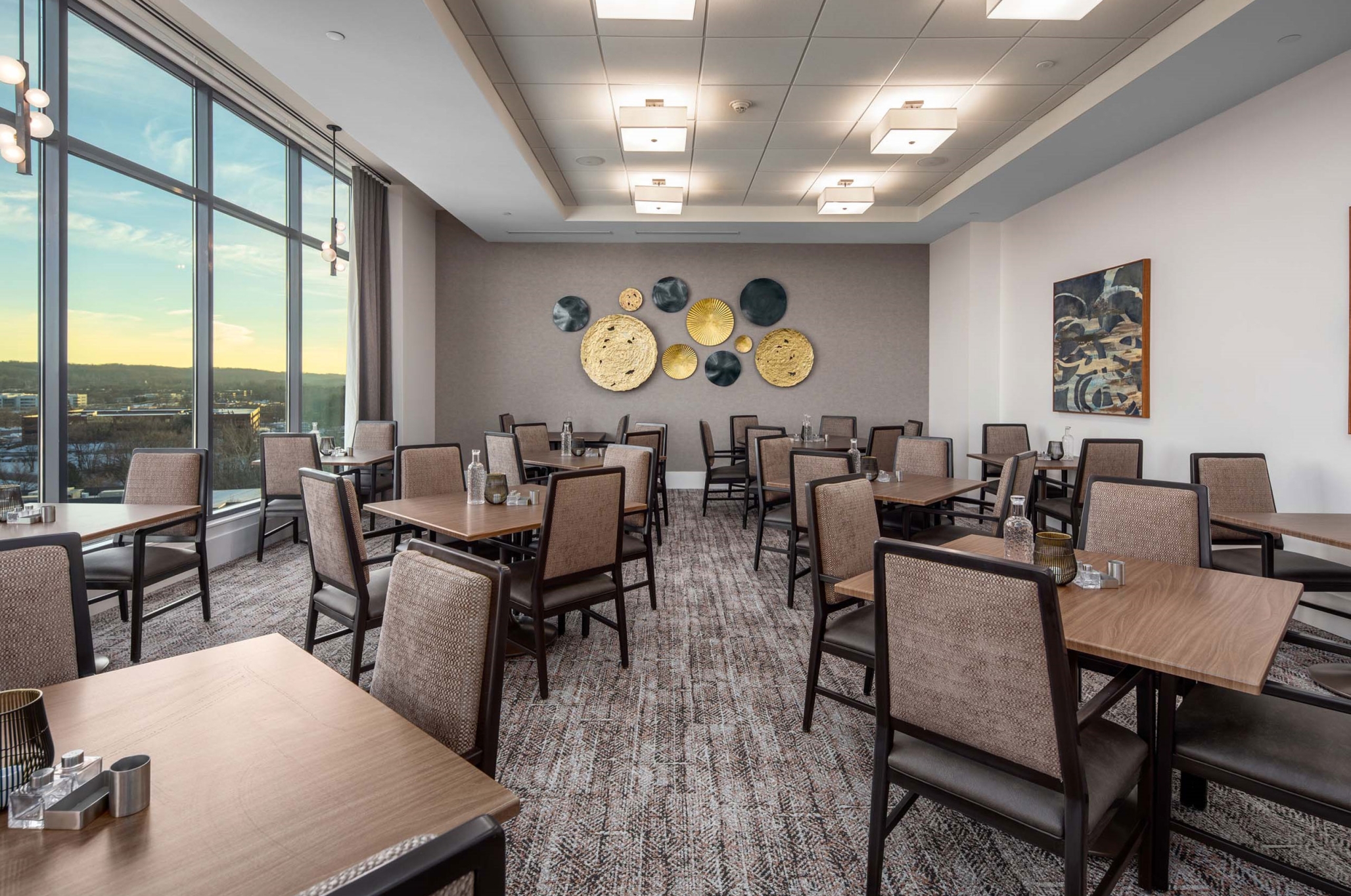 Revelle King of Prussia, King of Prussia, PA 4