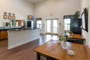 SummerHouse Ashton Manor, Luling, LA 6