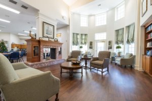 SummerHouse Ashton Manor, Luling, LA 7