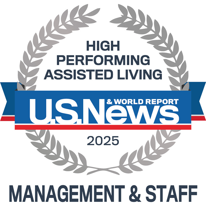 The Lakeshore, Seattle, WA 14