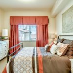 Discovery Village Sarasota Bay, Bradenton, FL 66