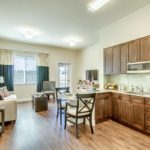 Discovery Village Sarasota Bay, Bradenton, FL 67