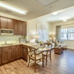 Discovery Village Sarasota Bay, Bradenton, FL 68