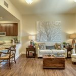 Discovery Village Sarasota Bay, Bradenton, FL 69