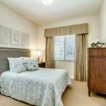 Discovery Village Sarasota Bay, Bradenton, FL 70