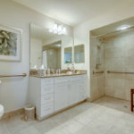 Discovery Village Sarasota Bay, Bradenton, FL 71