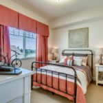 Discovery Village Sarasota Bay, Bradenton, FL 73