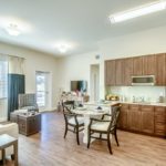 Discovery Village Sarasota Bay, Bradenton, FL 74