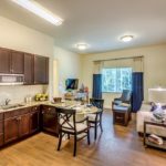 Discovery Village Naples, Naples, FL 12