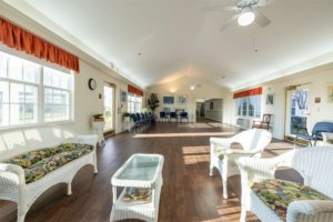 SummerHouse Ashton Manor, Luling, LA 10