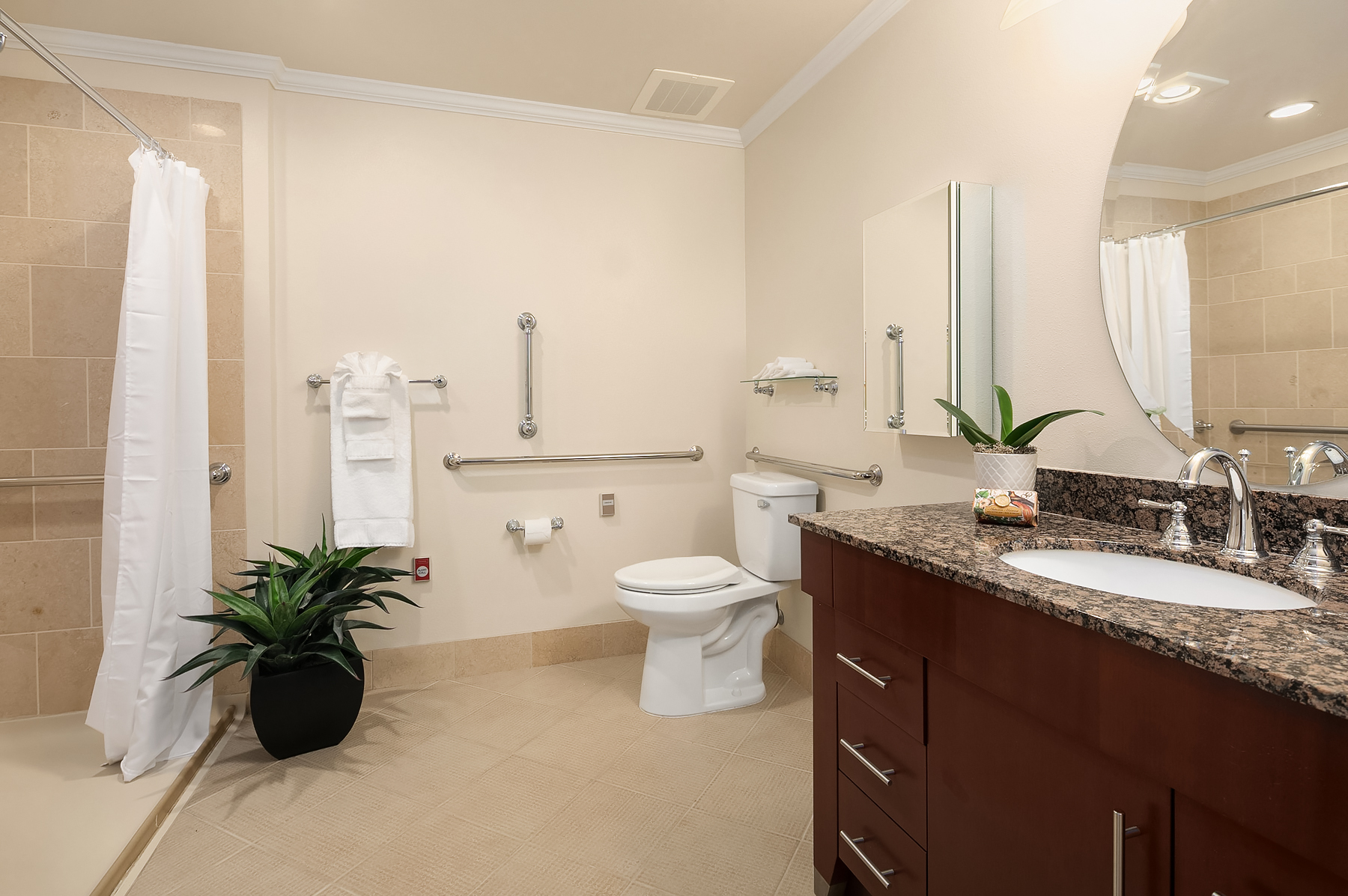 Aljoya Mercer Island, Mercer Island, WA 47