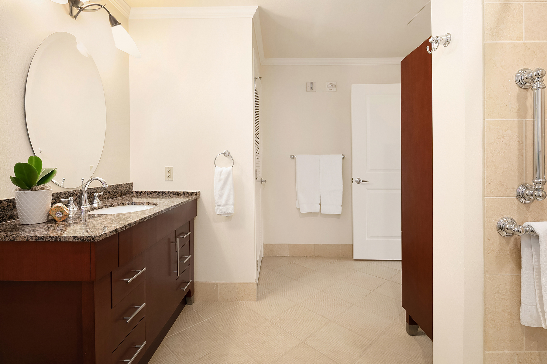 Aljoya Mercer Island, Mercer Island, WA 45