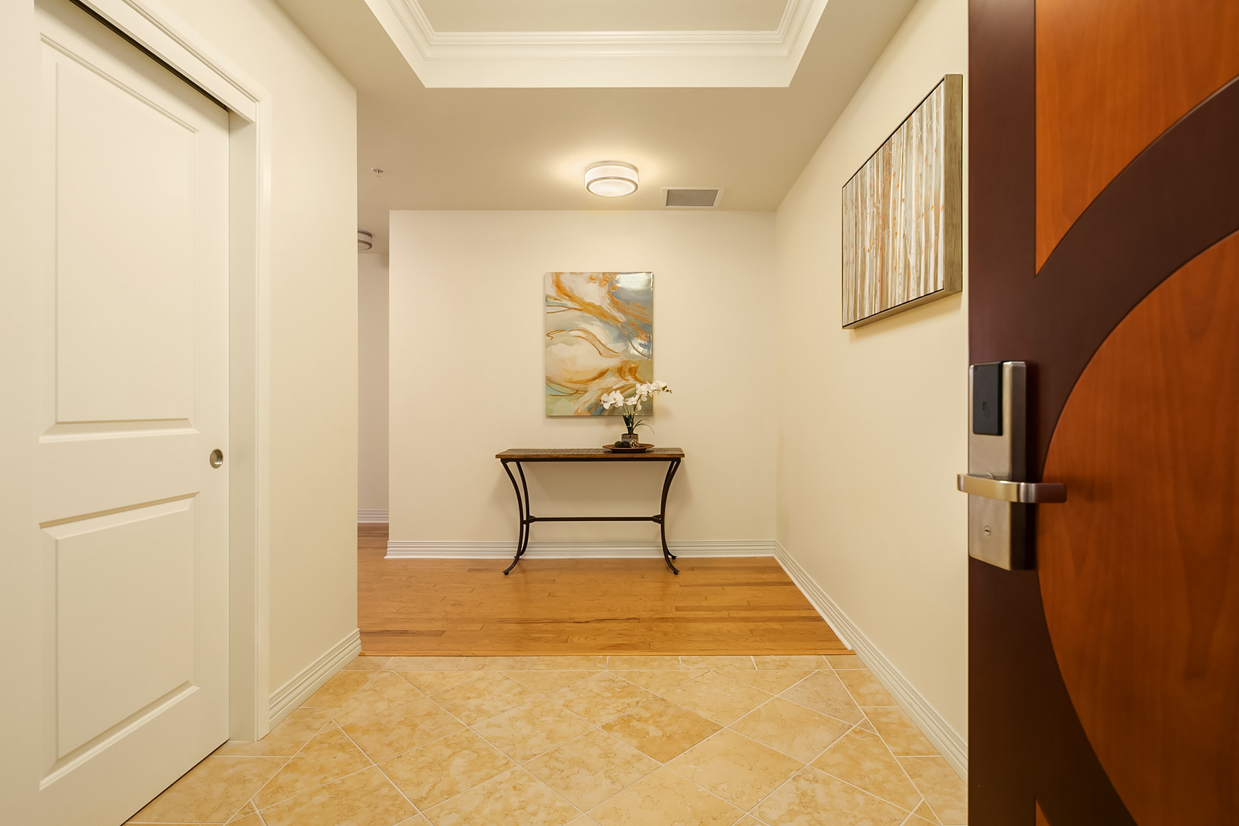 Aljoya Mercer Island, Mercer Island, WA 29